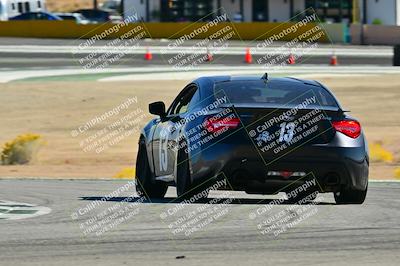 media/Nov-02-2025-Speed Ventures (Sun) [[61724e2e34]]/Yellow/Session 2/